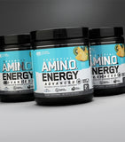 ESSENTIAL AMINO ENERGY ADVANCED (BEACH BLAST)