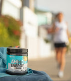 ESSENTIAL AMINO ENERGY ADVANCED (BEACH BLAST)