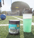 ESSENTIAL AMINO ENERGY ADVANCED (BEACH BLAST)