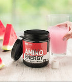 ESSENTIAL AMINO ENERGY (FRUIT FUSION)