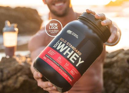 PROTEIN PRODUCTS
