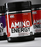 ESSENTIAL AMINO ENERGY (FRUIT FUSION)