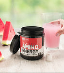 ESSENTIAL AMINO ENERGY (FRUIT FUSION)