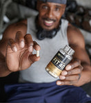 GOLD STANDARD FIT 40 ACTIVE JOINT HEALTH