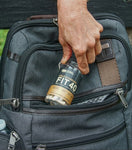 GOLD STANDARD FIT 40 ACTIVE JOINT HEALTH