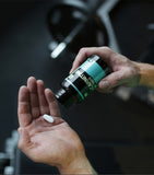 L-CARNITINE 500 TABS